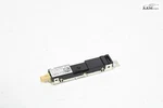 2012-2018 Audi A6 C7 Left Side Lower Antenna Booster Module Unit Oem Used. Price: $22.90.