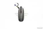 2019-2024 Dodge Ram 1500 Shark Fin Roof Antenna Mopar 68366538AA Oem Used. Price: $85.00.