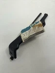 Nos Gm 1956-67 Corvette Spark Plug Wire Support Lh Lower 3728953 Z1 New. Price: $23.95.