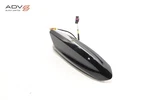 2024 - 2025 Buick Envision Roof Exterior Shark Fin Antenna Module W/ Cover Oem Used. Price: $139.99.