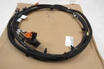 Gm Genuine Parts 42771755 Roof Accessory Radio Antenna Cable 2023 Chevrolet Bolt New. Price: $125.00.