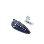 Antenna Bmw X3 X4 F25 F26 Carbonschwarz Metallic ( 416 ) Used. Price: $47.45.