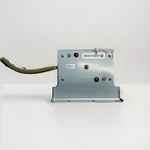 2018 Subaru Forester 2.5L At Premium Antenna Assembly Oem 86321SG530 #A98 Used. Price: $40.00.