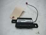 2017 Jeep Renegade Tpms Tire Pressure Control Module Unit P68324012AA Oem 15-17 Used. Price: $24.99.