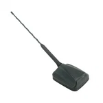 2008 2009 2010 2011 2012 2013 2014 Ford Edge Roof Mounted Radio Antenna Used. Price: $69.99.