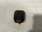 18-19 Ford Taurus Roof Mounted Antenna Oem HG1T-18C964-AA Used. Price: $29.99.