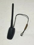 2006 Honda Civic Radio Roof Antenna Used. Price: $40.00.