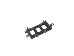 Genuine Mopar Amplifier Bracket 68329027AA New. Price: $27.88.