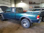 Ranger 1998 Antenna 2089423 Used. Price: $61.75.