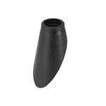 Autohaux 5064395 Radio Antenna Mount Base Adapter Replacement For Dodge Ram New. Price: $10.51.