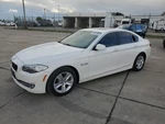 Antenna Oem 2012 Bmw 528I 1YR Wrnty 65 9 141 460 Used. Price: $100.00.