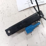 Nissan Leaf Keyless Entry Antenna Control Module H130606 2013 2014 2015 2016 Used. Price: $53.86.
