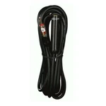 Metra 44-EC144 12' Feet Car Radio Stereo Antenna Adapter Extension Plug Cable New. Price: $16.95.