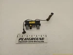 Saab 9-3 Radio Stereo Antenna Amplifier Fits 2003-2011 04 05 06 07 08 09 Used. Price: $44.87.