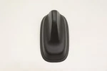 2017 - 2024 Mini Countryman F60 Rear Roof Fin Shark Antenna Oem 65208782598 Used. Price: $52.01.
