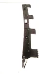 2004-06 Mercedes-benz S-class W220 S430 Antenna Amplifier Oem Used. Price: $100.00.
