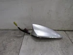 15 16 17 Buick Verano Antenna Used. Price: $70.00.