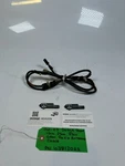 Oem 2002-2005 Dodge Ram 1500 2500 3500 Radio Antenna Cable 1038130AA Used. Price: $55.55.