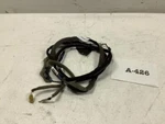 2014 Kia Soul Base Antenna Wiring Harness Oem Used. Price: $26.03.