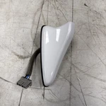 2018-2021 Kia Stinger Rear Upper Roof Exterior Am/fm Shark Fin Antenna Oem Used. Price: $100.00.