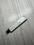 Porsche 911 Taycan J1 Keyless Entry Antenna Sebsor 992.927.301.A 992927301A Used. Price: $85.00.