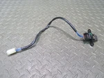 81-83 Datsun Nissan S130 280ZX Dash Radio Power Antenna Button Switch Oem Used. Price: $40.00.