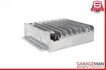 03-06 Mercedes W220 S600 E320 E55 Amg Motorola Voice Control Module SYN9528A Oem Used. Price: $25.60.