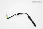 2016-2020 Kia Sorento Um Front Smart Keyless Entry Antenna 95790-C5400 Oem Used. Price: $21.83.