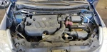 Versa 2009 Antenna 2114310 Used. Price: $65.00.