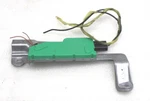 2003-2009 Mercedes W211 E500 CLS500 CLS550 Rear Right Antenna Amplifier Oem #52C Used. Price: $14.95.
