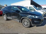 Antenna Oem 2017 Lincoln Mkc 1YR Wrnty Used. Price: $100.00.