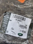 Land Rover Defender L663 Amplifier Genuine LR129327 New Oem. Price: $99.99.