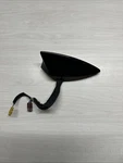 2020 - 2024 Buick Enclave Rear Roof Shark Fin Antenna Module Oem Used. Price: $59.99.