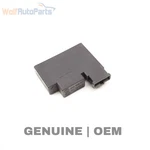 2009-2012 Vw Passat Cc Rear Keyless Entry / Start Authorization Antenna Used. Price: $7.49.