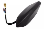 Genuine Gm Black Meet Kettle Metallic High Frequency Antenna 84989838 New. Price: $137.89.