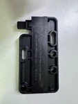 2012-2019 Porsche 911 Kessy / Keyless Entry Antenna 7PP962132A Used. Price: $13.95.