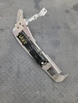 2020-2025 Chevy Corvette C8 Right High Frequency Antenna Bracket 85547220 Oem Used. Price: $80.00.