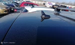 Q7 Audi 2014 Antenna 668286 Used. Price: $80.00.