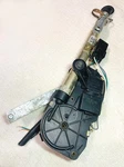 1995-1999 Buick Riviera Oem Gm Delco Radio Power Antenna 22143874 Cadillac Olds Used. Price: $188.99.