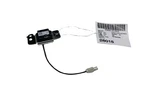 2022 2023 2024 Rivian R1T Left Roof Antenna Amplifier Module Lh PT00014349 Used. Price: $53.68.