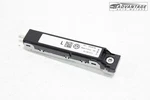 2022-2025 Volkswagen Taos Rear Left Side Antenna Amplifier Booster Module Oem Used. Price: $22.11.