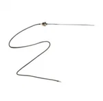 Goodmark Fender Antenna Assembly Fits Dodge Coronet GMK213217068S New. Price: $148.99.