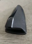 19-20 Kia Optima Roof Shark Antenna Oem Gray Color Code Apt P/n 96210-D5101ABT Used. Price: $95.00.