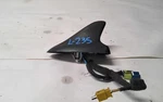 Antenna Chevy Camaro 10 Id 92232295 Used. Price: $45.50.