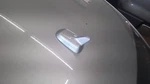 A4 Audi 2008 Antenna 1817912 Used. Price: $30.00.