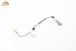 2010 - 2023 Lexus GX460 Roof Antenna Cable Wire Wiring Harness Oem Used. Price: $19.24.