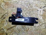 14 15 16 Kia Forte Keyless Entry Proximity Sensor Antenna Oem 27K Used. Price: $28.00.
