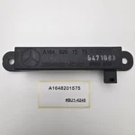 2006-2012 Mercedes-benz Gl Keyless Go Antenna A1648201575 Used. Price: $127.71.