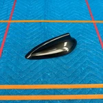 2012 2016 Bmw 328I F30 Roof Antenna Shark Fin Cover Oem 9253665 Used. Price: $27.00.