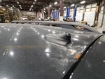 2014 Cherokee Antenna SKU#4346024 Used. Price: $68.40.